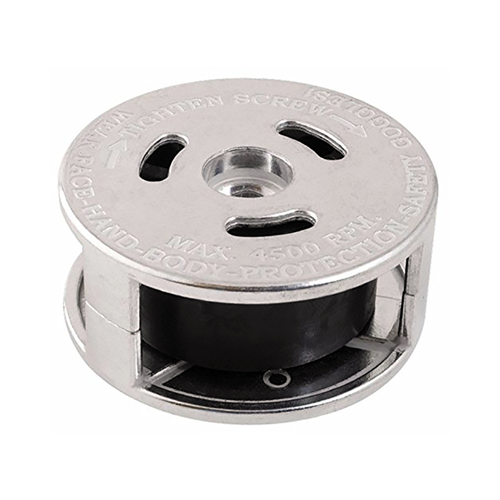 8200HUB Adapter Set For