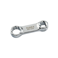 3/8" Dr. Torque Adapter 9/16"
