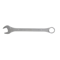 41mm Raised Panel Jumbo Combination Wrench
