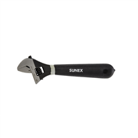 6" Adjustable Wrench