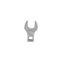 1/2" Dr. 24mm Jumbo Crowfoot Wrench