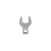 1/2" Dr. 28mm Jumbo Crowfoot Wrench
