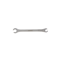 9MM X 11MM FLARE NUT WRENCH