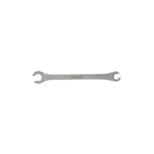 9MM X 11MM FLARE NUT WRENCH