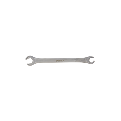 9MM X 11MM FLARE NUT WRENCH