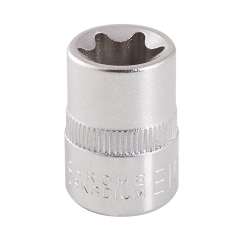 9911A16 Sunex 3/8" Dr. E16 External Star Socket
