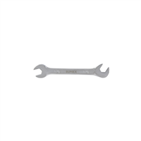3/8" Full Polish Angled Head Wrench