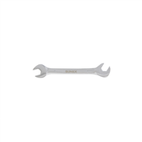 9MM Full Polish Angled Head Wrench