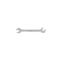 8MM Full Polish Angled Head Wrench