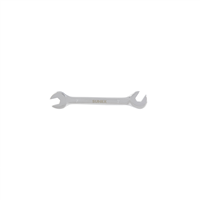 7MM Full Polish Angled Head Wrench