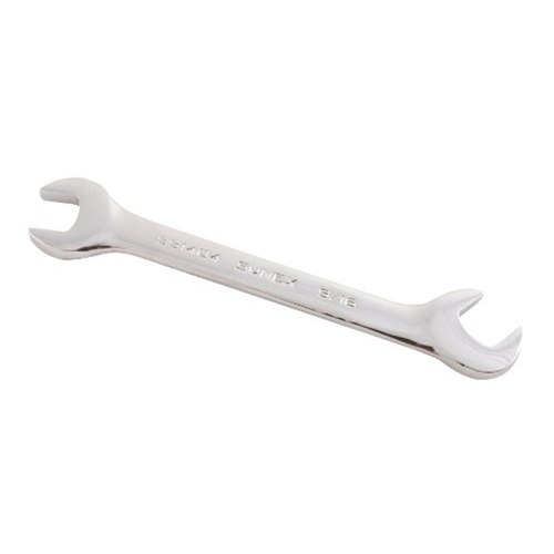 991404A Sunex 9/16" Angled Head Wrench