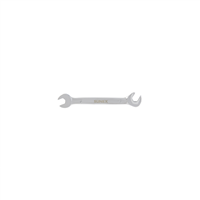 6mm Full Polish Angled Head Wrench