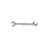 5/8" Full Polish Angled Head Wrench