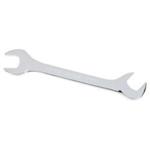 991412A Sunex 1-1/16" Angled Head Wrench