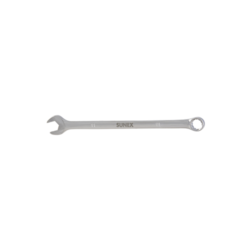 11mm Full Polish Combination Wrench