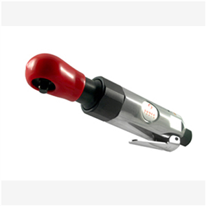 SX106B Sunex Ratchet Air 1/4In Drive 8In. 20Ft/Lbs 230Rpm
