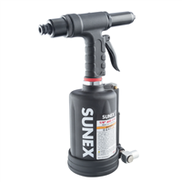 SX1819T Sunex Hd Rivet Gun