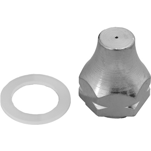 P301 Milwaukee Sprayer Nozzle Pin Stream