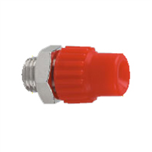 P330 Milwaukee Sprayer 12" Flexible Teflon