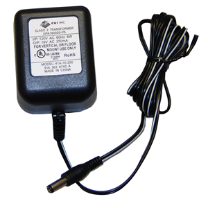5015000 Symtech Charger For Hba5