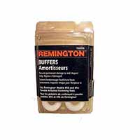 Remington TA 4086 5 Pack