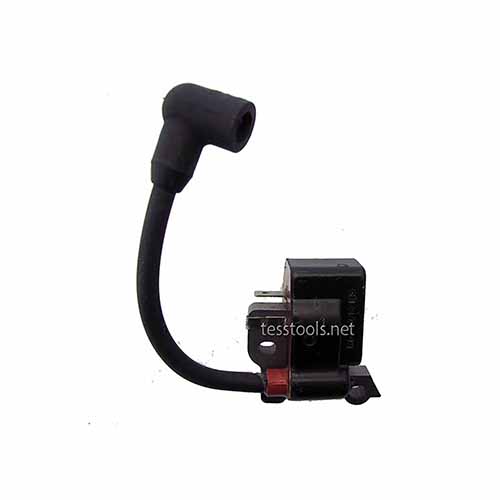 611056 Genuine Tecumseh Solid State Ignition Coil