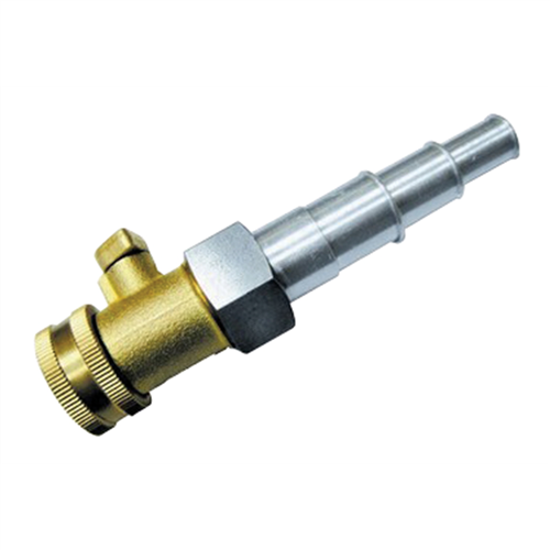 356 Thexton Heatercore Back Flush Tool
