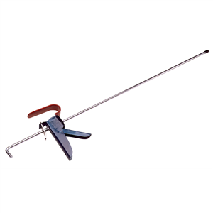 393 Thexton Universal Throttle Pedal Depressor