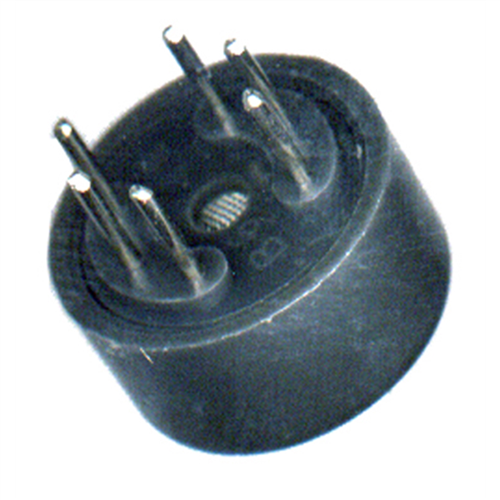 TIF8801 Tif Instruments Sensing Tip F/Tif8800A