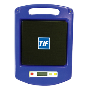 TIF9030 Tif Instruments Refrigerant Contact Scale
