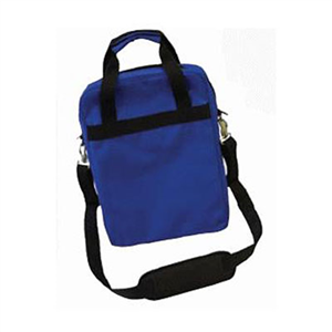 TIF9031 Tif Instruments Nylon Carrying Case Padded
