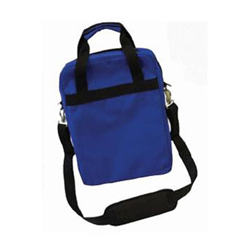 TIF9031 Tif Instruments Nylon Carrying Case Padded