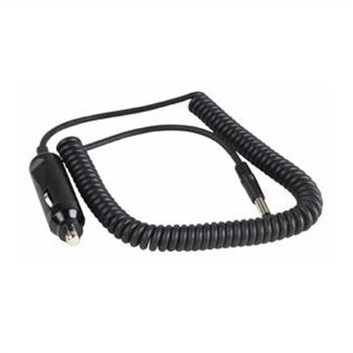 TIFZX-11 Tif Instruments 12V Dc Cigarette Lighter Charger For Zx1