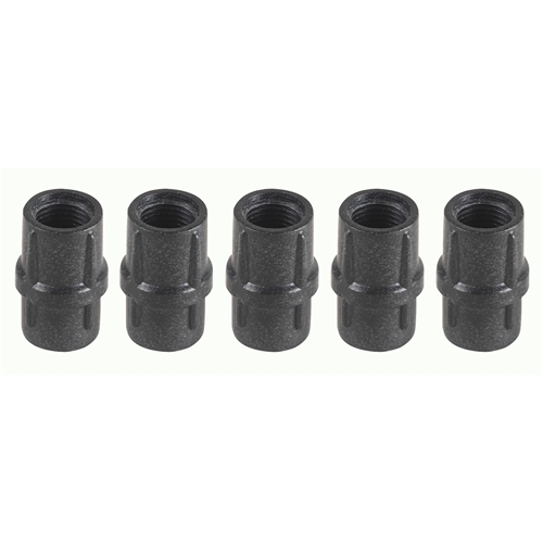 TIFZX-15 Tif Instruments Filter 5Pk For Tifzx1