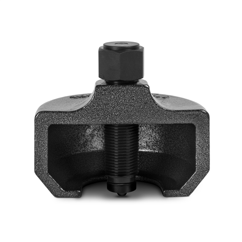 10385 Tiger Tool Pitman Arm Puller