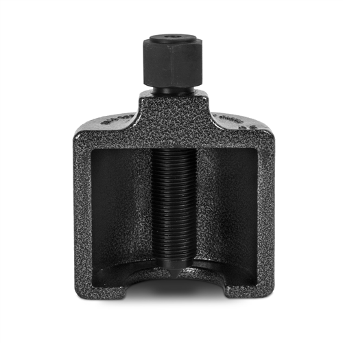 10388 Tiger Tool Pitman Intermediate