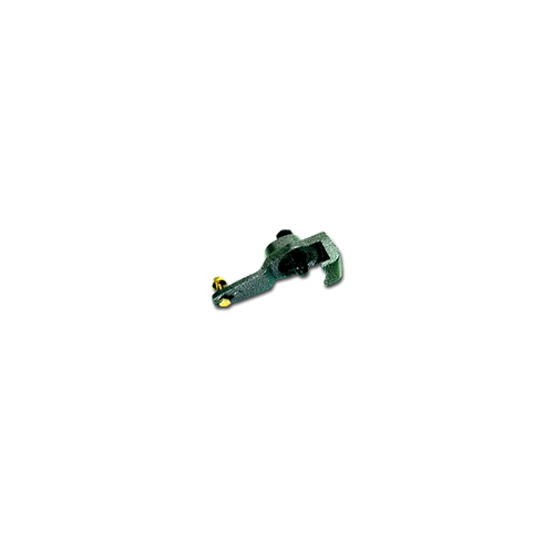 10407 Tiger Tool Slack Adjuster Puller