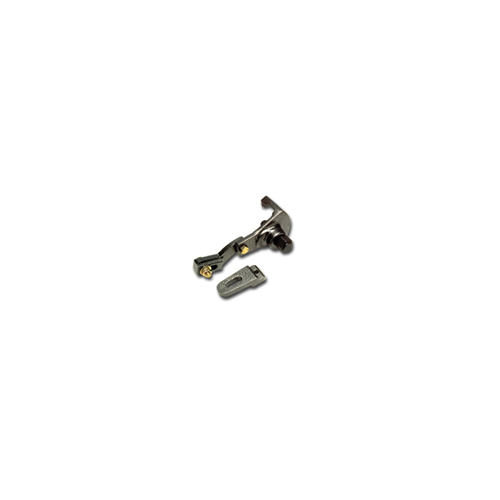 10410 Tiger Tool Slack Adj Puller