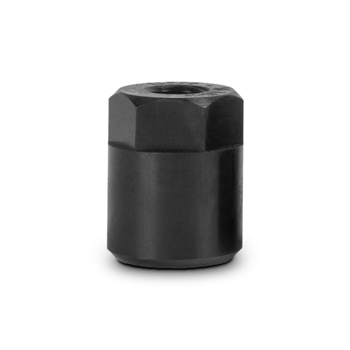 10635 Tiger Tool Adapter - Stud Installer - 20Mm