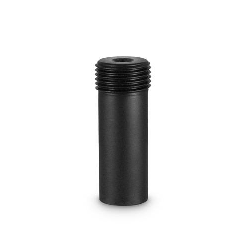 15001-125 Tiger Tool Adapter Pin