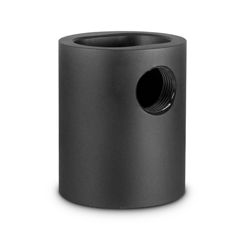 15001-126 Tiger Tool Pull Adapter