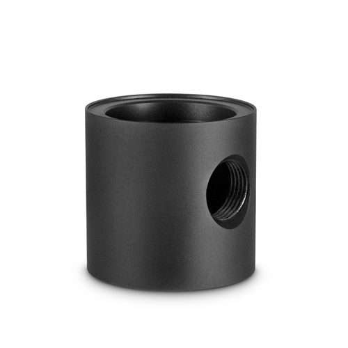 15001-127 Tiger Tool Push Adapter