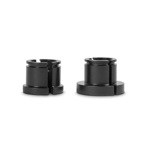 15008 Tiger Tool Kenworth Pin & Bushing # B65-1012 Adapter