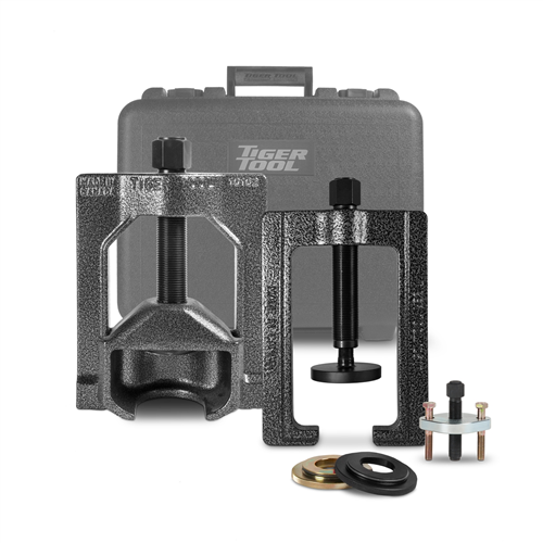 20150 Tiger Tool Hd U-Joint Service Kit