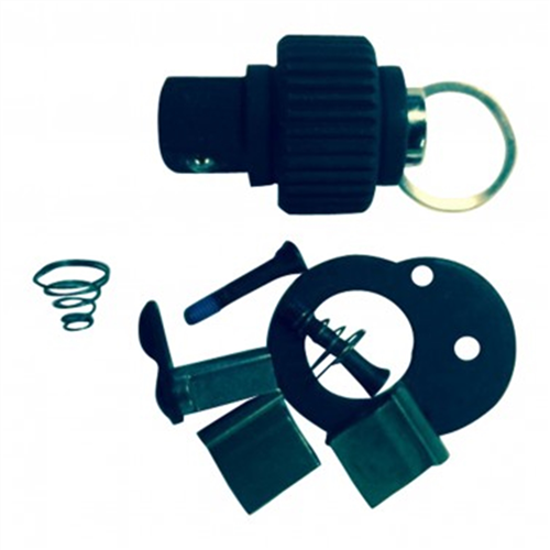 11083 Titan 3/8" Head Repair Kit