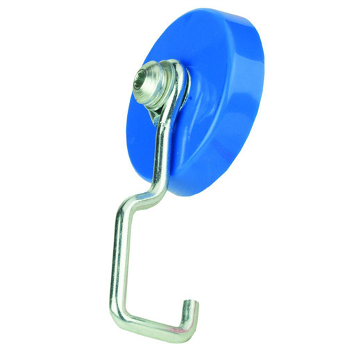 11139 Titan Reversible Magnetic Hook