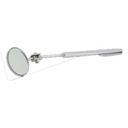 11160 Titan Telescoping Inspection Mirror