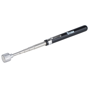 11190 Titan 16 Lb. Magnetic Pick Up Tool