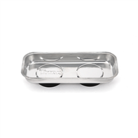 11196 Titan Magnetic Parts Tray