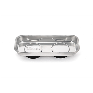11196 Titan Magnetic Parts Tray